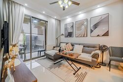 the-miltonia-residences photo thumbnail #9